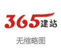 股票配资平台代理，正规低息渠道