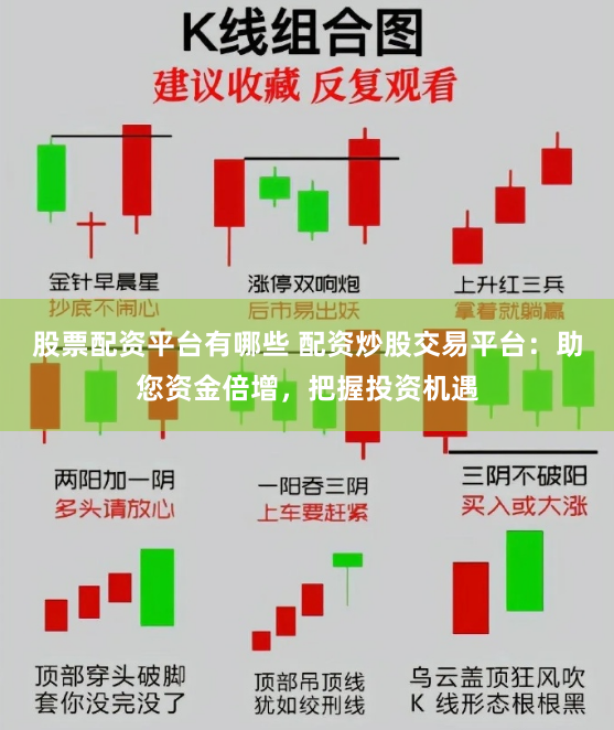 股票配资平台有哪些 配资炒股交易平台：助您资金倍增，把握投资机遇