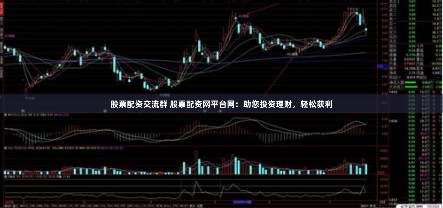股票配资交流群 股票配资网平台网：助您投资理财，轻松获利