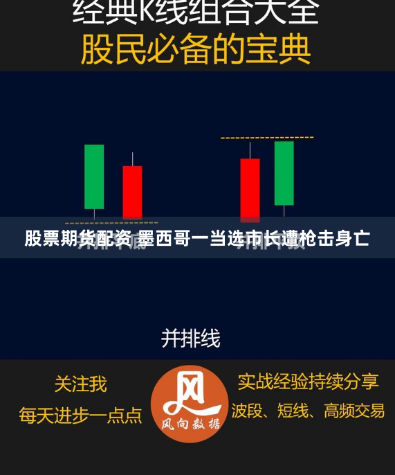 股票期货配资 墨西哥一当选市长遭枪击身亡